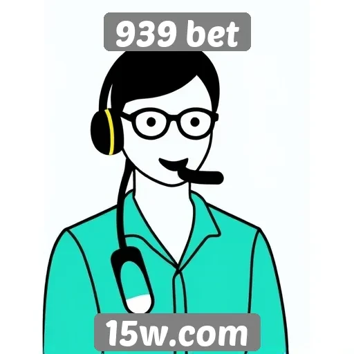 A importância do suporte ao cliente na 939 bet