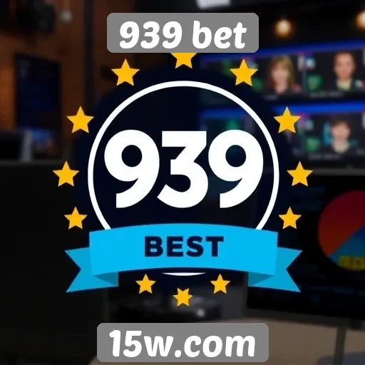 Desempenho de suporte ao cliente na 939 bet