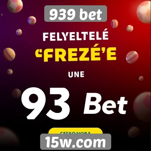 Promoções exclusivas atraem jogadores ao 939 bet