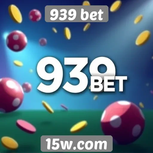 Avaliação dos jogos disponíveis no site 939 bet