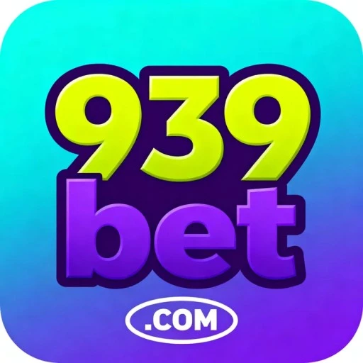 939 bet
