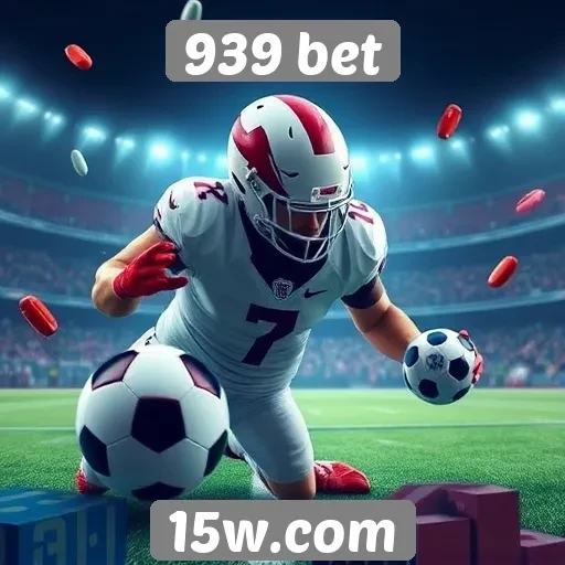 889 bet apresenta novas funcionalidades para jogadores