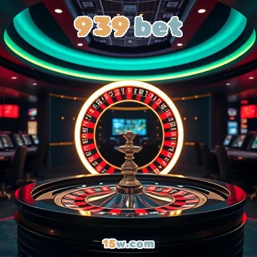 939 bet: Aprenda Tudo sobre Métodos de Pagamento e Vantagens