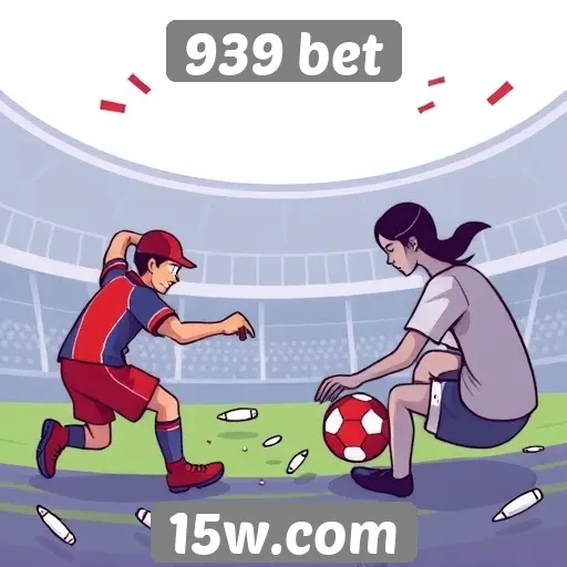 Histórico de jogos populares no 939 bet