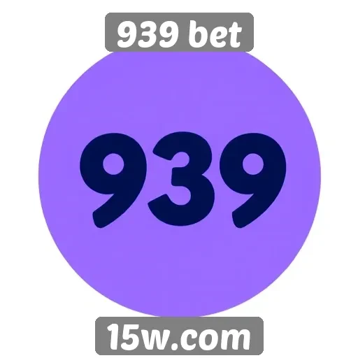Opiniões de usuários sobre o suporte da 939 bet