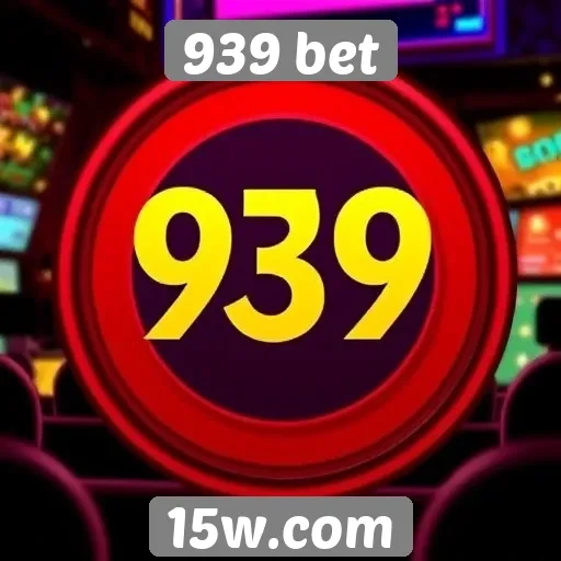 Depoimentos de usuários sobre a 939 bet
